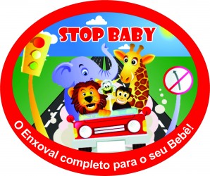 Stop Baby